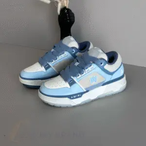 AMIRI