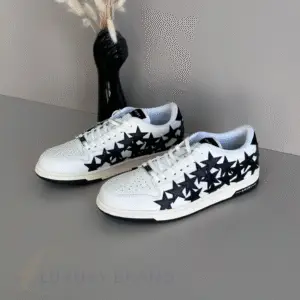 AMIRI