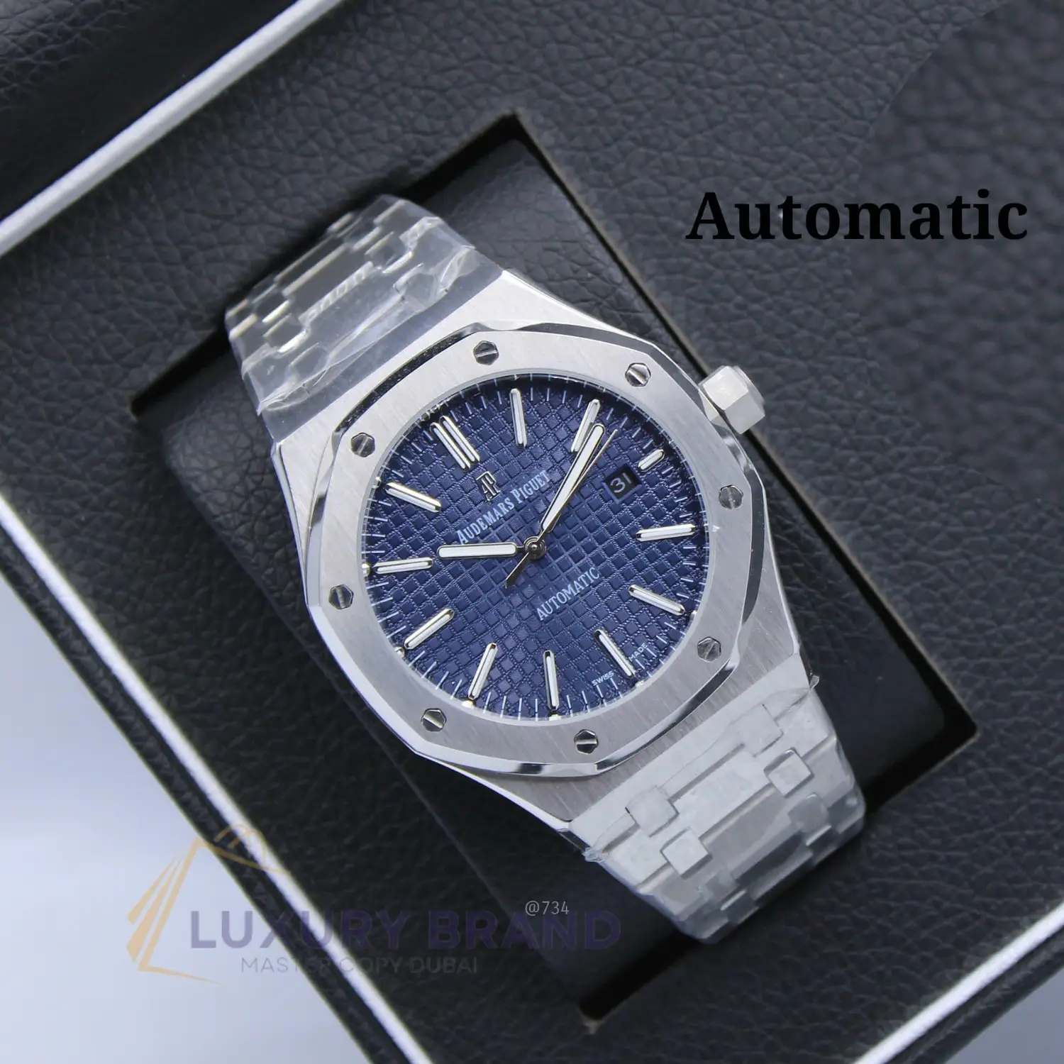 Audemars Piguet Royal Oak Selfwinding Audemars Piguet Royal Oak Selfwinding