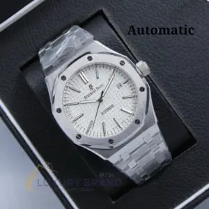 Audemars Piguet Royal Oak