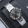 BVLGARI Quartz Watch