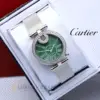 Cartier Captive de Cartier Watch