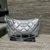 CHANEL Hobo Bag