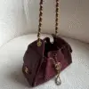 CHANEL Small 25 Hobo Bag