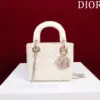 DIOR Lady D-Joy Handbag