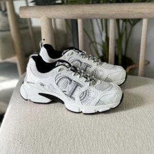 Dior Chrono Sneakers