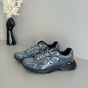 DIOR B30 Trainers