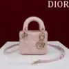 DIOR Lady Bag