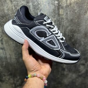 DIOR B30 Sneaker
