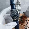 Franck Muller Conquistador Chronograph
