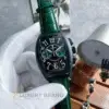 Franck Muller Conquistador Chronograph