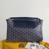 GOYARD Rouette Bag
