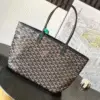 GOYARD Artois PM Tote Bag