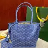 GOYARD Anjou Mini Bag