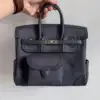 HERMES Birkin Cargo Bag