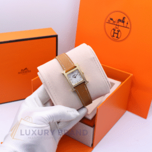 HERMES