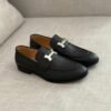 HERMES Paris Loafer