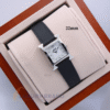 HERMES Heure H Watch