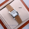 HERMES Heure H Watch