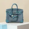 HERMES Birkin Cargo Bag