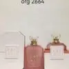 KAYALI Musk 12 Edp Perfume 100ml