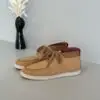 LORO PIANA Soho Walk Sneaker
