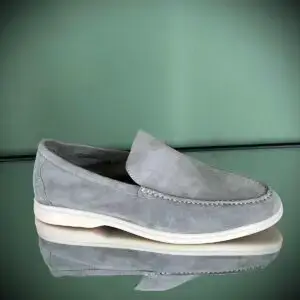 LORO PIANA Casual Shoes