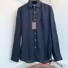 LORO PIANA Formal Shirt