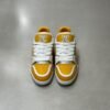 LOUIS VUITTON Trainer Maxi Sneaker