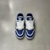 LOUIS VUITTON Trainer Sneaker