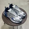 Louis Vuitton Runner Tatic Sneaker