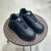 LOUIS VUITTON Classic Sneaker