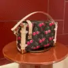 LOUIS VUITTON Monogram Handbag