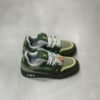 LOUIS VUITTON Trainer Sneaker