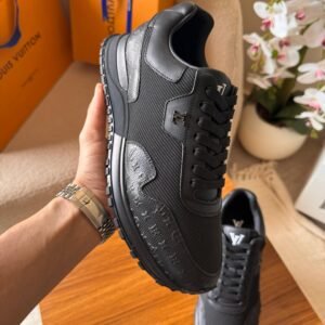 Louis Vuitton Runaway Sneaker