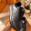LOUIS VUITTON Trainer Maxi Sneaker