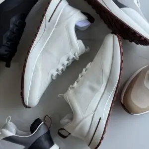 LORO PIANA Week End Walk