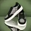 LOUIS VUITTON Beverly Sneakers