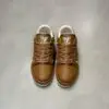 LOUIS VUITTON Ultimate Sneaker