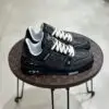 Louis Vuitton Trainer Sneaker