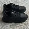 LOUIS VUITTON Trainer Sneakers