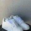 LOUIS VUITTON Casual Wear
