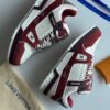 LOUIS VUITTON Trainer Sneaker