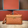 Loro Piana Extra Pocket L19 Pouch