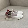 LORO PIANA Wool-Blend Knit