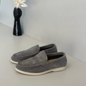 LORO PIANA