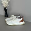 Loro Piana 410 LP Walk Wish Sneaker