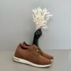 Loro Piana 360 LP Flexy Walk Sneaker