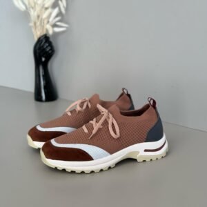 LORO PIANA