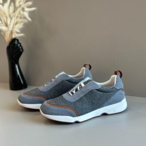 LORO PIANA